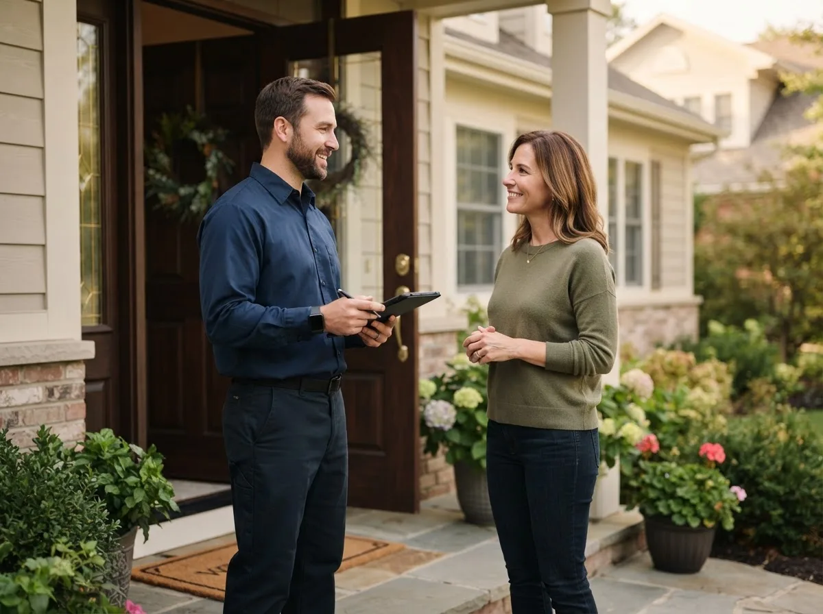 Water damage restoration FAQs for Speedwell, VA
